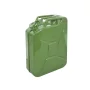 Carpoint metal jerry-cans - 20l