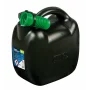 Canistra combustibil din plastic - 10l