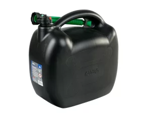 Jerry can - 20l