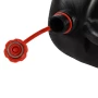 Canistra combustibil din plastic 4Cars - 20l