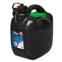 Canistra combustibil din plastic - 5l