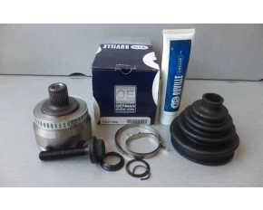 Cap planetara Ruville - Audi A4/6, Skoda Superb, VW Passat