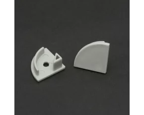 Brcket for LED Aluminium Profile (for 41012)