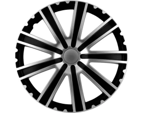 Capace roti auto Toro 4buc - 13''