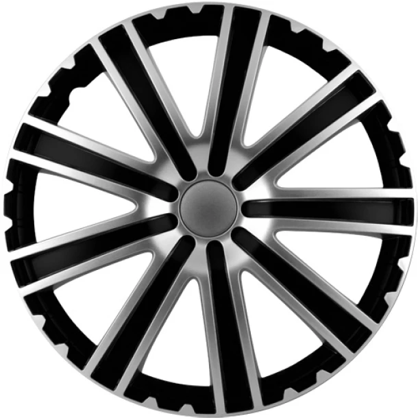 Capace roti auto Toro 4buc - 13''