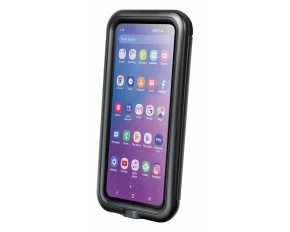 Opti Case, universal hard case for smartphone