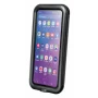 Opti Case, universal hard case for smartphone