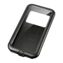 Opti Case, universal hard case for smartphone