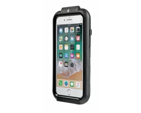Opti Case, kemény tok az Opti Line mobiltelefon tartókhoz - iPhone 6/7/8