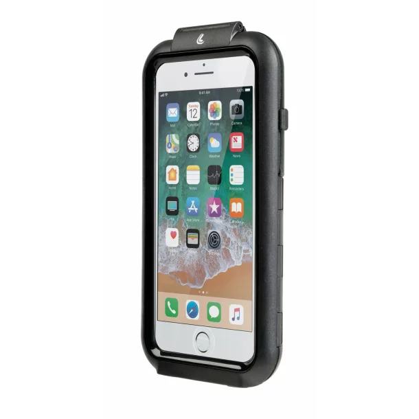 Opti Case, kemény tok az Opti Line mobiltelefon tartókhoz - iPhone 6/7/8