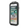 Opti Case, hard case for smartphone - iPhone 6/7/8