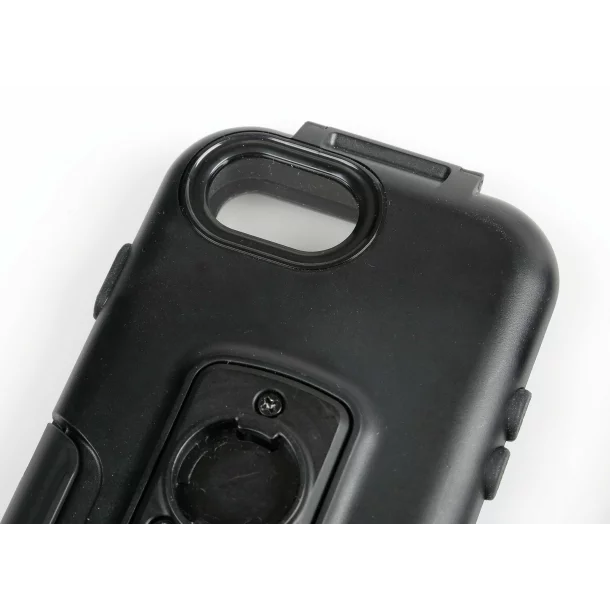 Opti Case, hard case for smartphone - iPhone 6/7/8