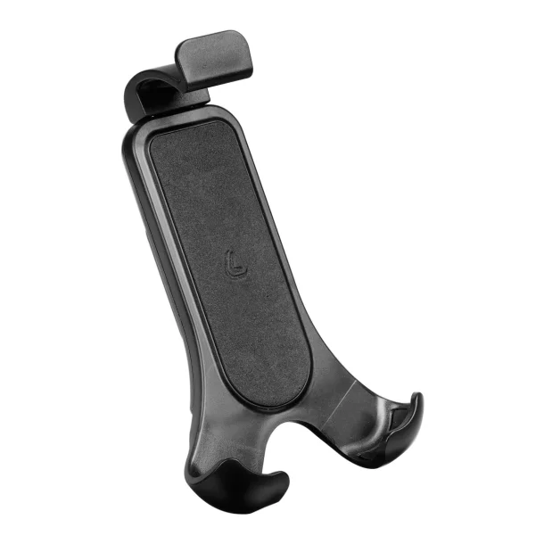 Opti Case, air flow cooling type universal phone holder - Resealed