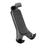 Opti Case, air flow cooling type universal phone holder - Resealed