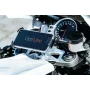 Opti Case, air flow cooling type universal phone holder - Resealed