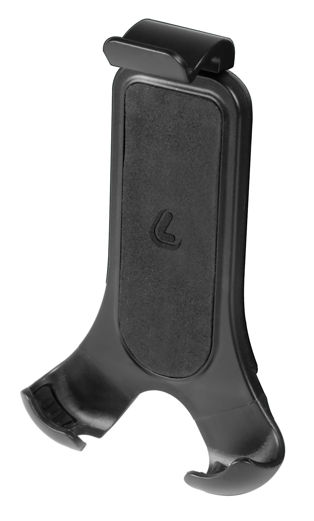 Opti Case univerzális tok léghűtési típusú az Opti Line mobiltelefon tartókhoz - Újra csomagolt termék thumb