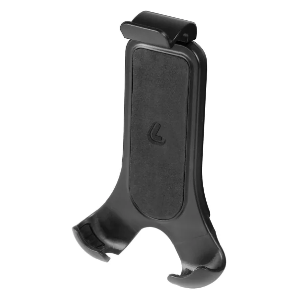 Opti Case, air flow cooling type universal phone holder - Resealed
