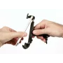 Opti Case, air flow cooling type universal phone holder - Resealed