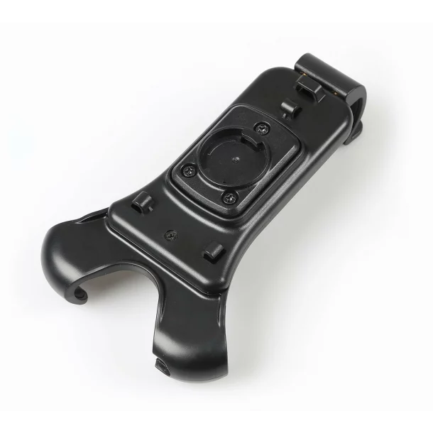 Opti Case, air flow cooling type universal phone holder - Resealed