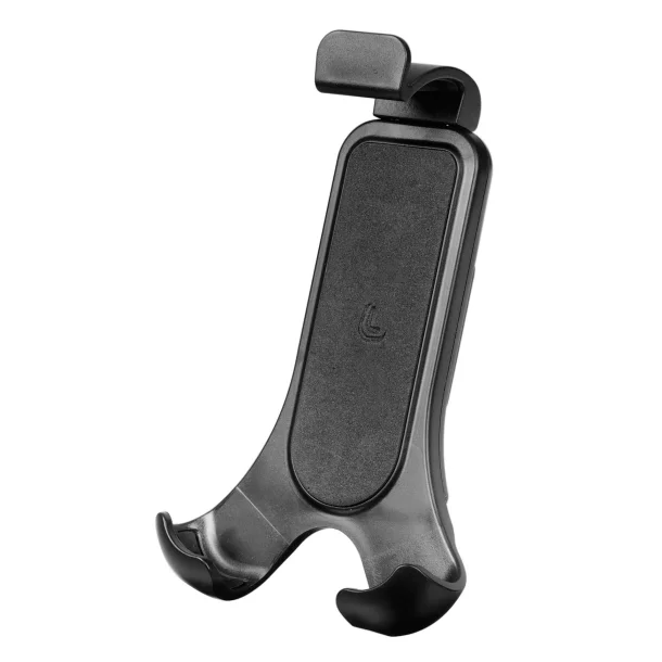 Opti Case, air flow cooling type universal phone holder - Resealed