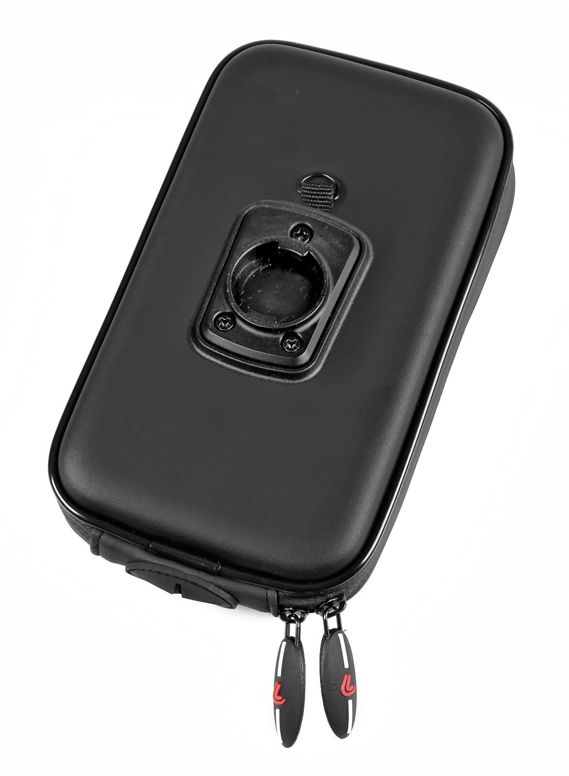 Opti Case univerzális tok az Opti Line mobiltelefon tartókhoz thumb
