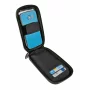 Opti Case, universal case for smarphone