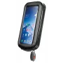 Carcasa universala Opti Sized pentru suporti telefon mobil Opti Line - L - 80x155 mm