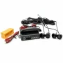 CARGUARD - Set senzori de parcare wireless