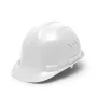 Safety Helmet