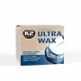 Ceara solida protectie caroserii Ultra Wax 250g