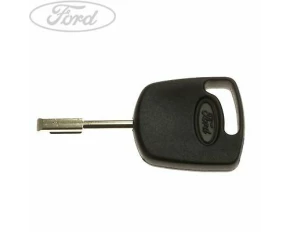 Cheie contact bruta OE FORD - Ford Transit/Conect
