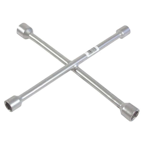 Cartopic keresztkulcs 17-19-22mm-13/16''