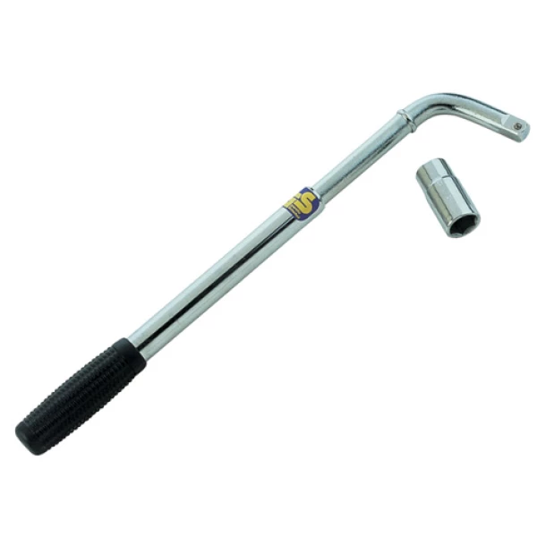 Cartopic Kerék teleszkópos kulcs 17-19mm