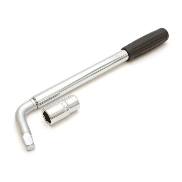 Kamar Wheel wrench 17-19mm