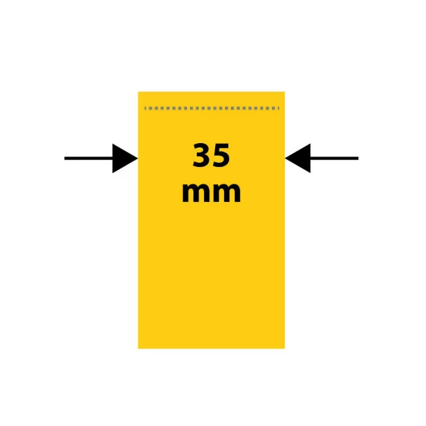 Chingi ancorare cu clichet si carlig Pro-Safe 2buc 35mmx5m