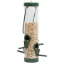 Bird feeder