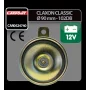 Classic 102 dB-es duda Ø 90 mm, 12V - Carpoint