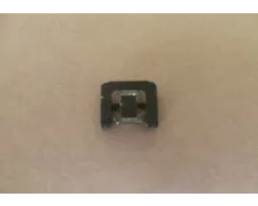 Clema fixare perie geam interior Toyota