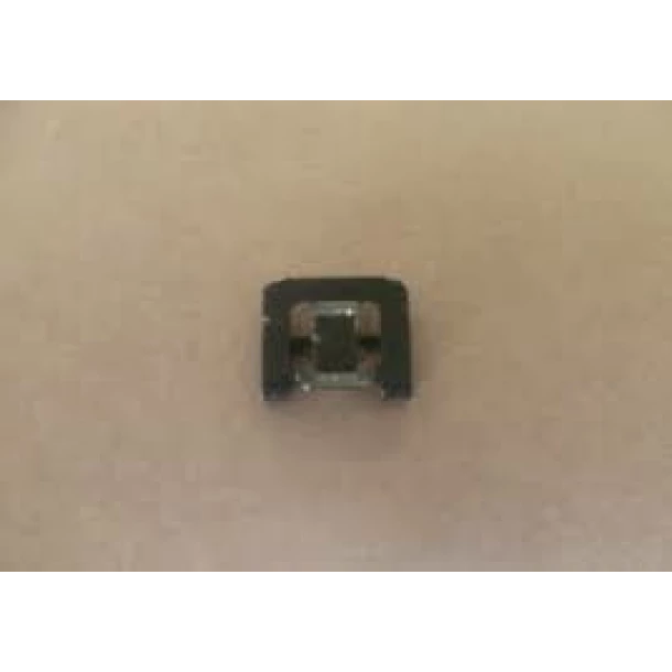 Clema fixare perie geam interior Toyota