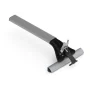 Clamp, fitting kits for Snap bars - K-0