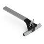 Clamp, fitting kits for Snap bars - K-0