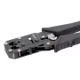 Crimping, Stripping and Cutting Plier