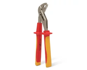 Groove Joint Pump Pliers