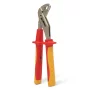Groove Joint Pump Pliers