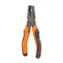 Combination Plier