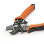 Cable Stripper and Cutter