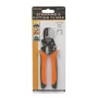 Cable Stripper and Cutter