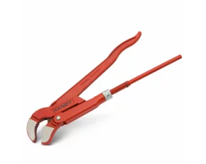 Pipe wrench - 1,5&quot;