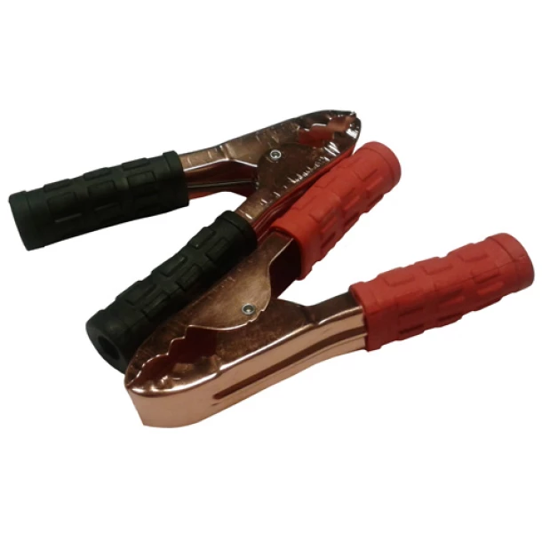 Clesti cablu transfer curent 2buc - 500A