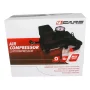 Compresor aer 18bar 12V 4Cars